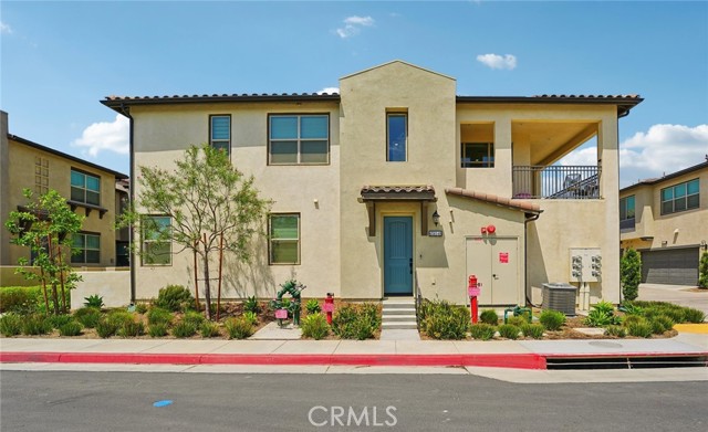 Property photo of 4241 E Malagon Privado