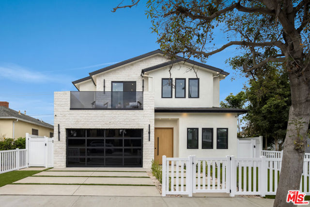 Property photo of 3910 Mclaughlin AV