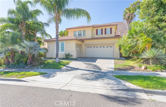 Property photo of 31927 Manzanita LN
