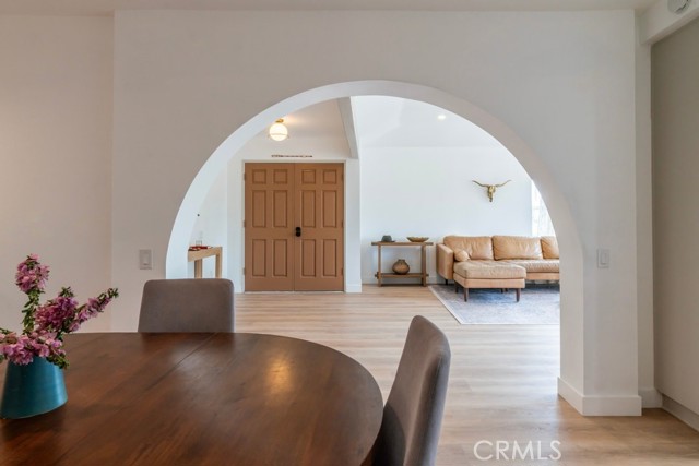 Property photo of 82176 Bergman DR