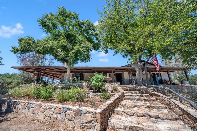 Property photo of 17705 Rodeo RD