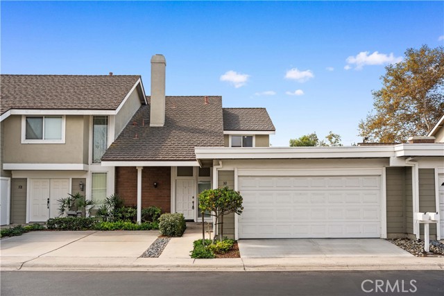 Property photo of 30 Woodland DR