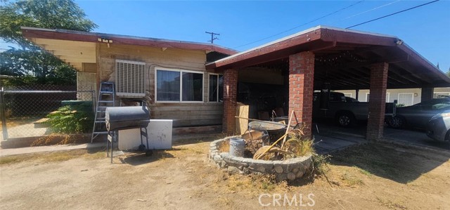Property photo of 38857 9th ST