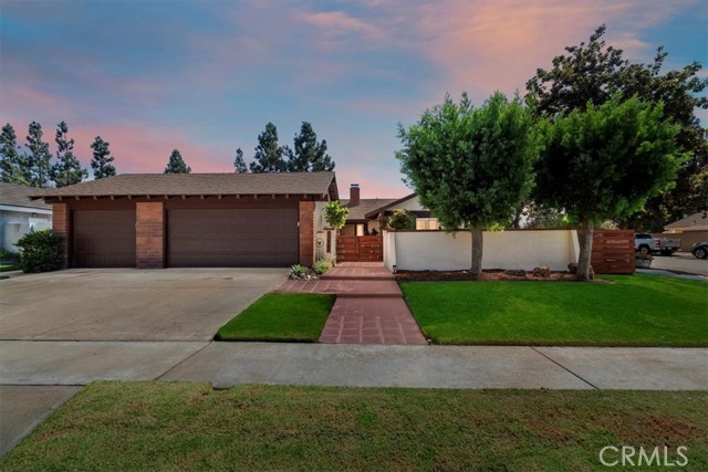Property photo of 17902 Lucero WY
