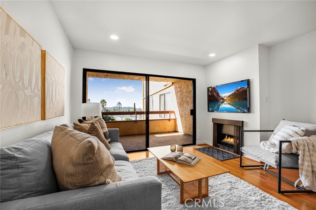 Property photo of 444 Piedmont AV