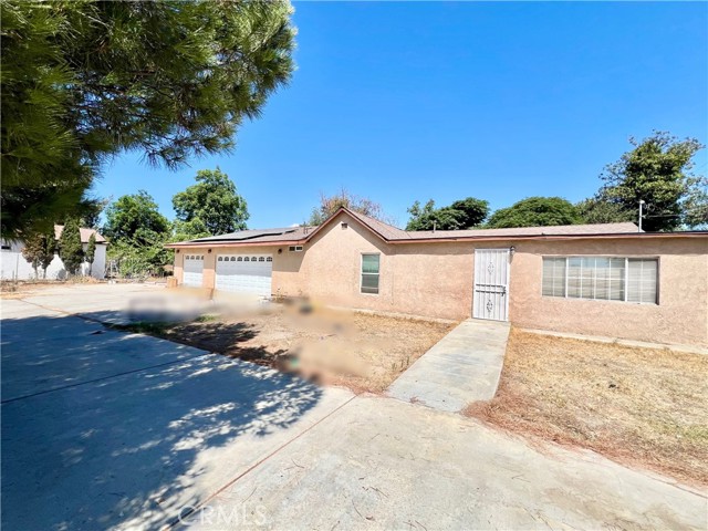 Property photo of 8636 Cypress AV