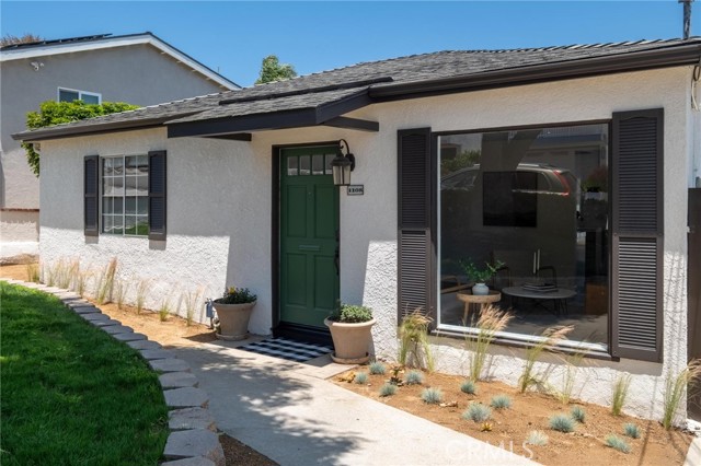 Property photo of 1108 Stanford AV