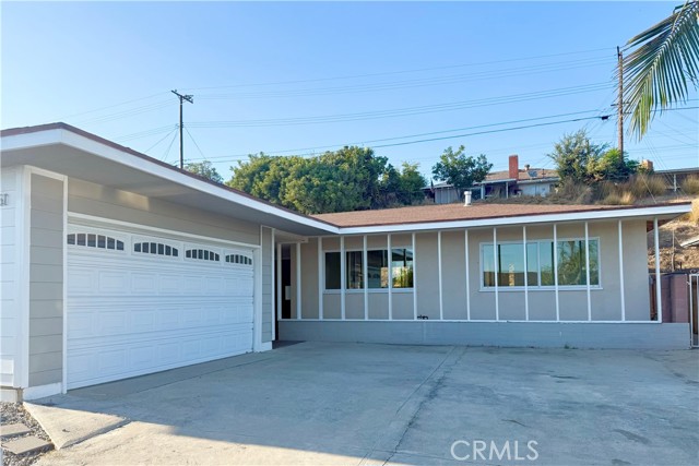 Property photo of 1861 College View DR