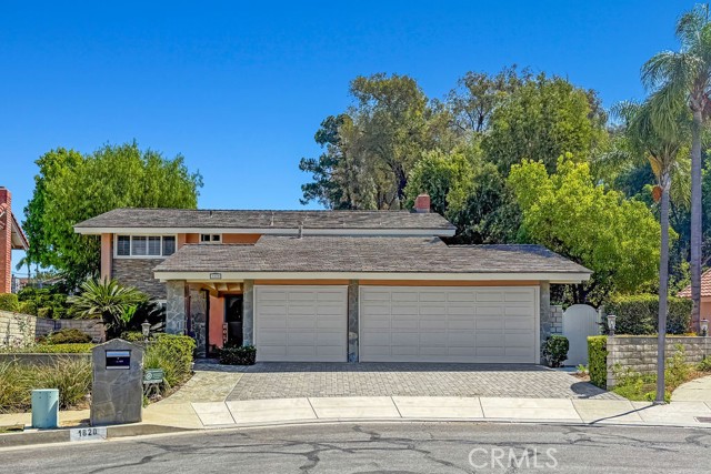 Property photo of 1820 Calle Don Guillermo