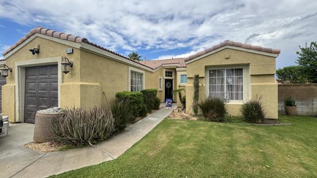 Property photo of 81118 Pindo DR