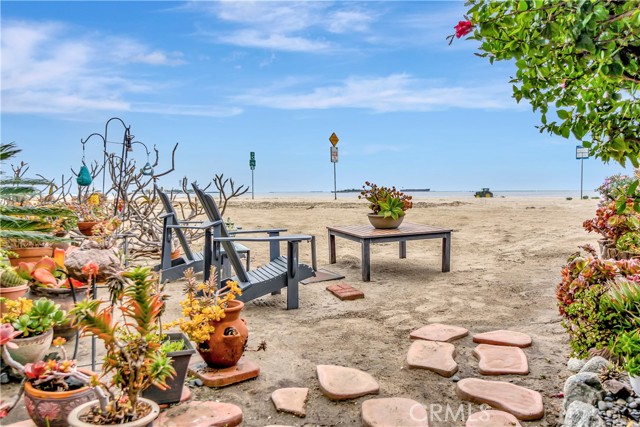 Photo of 1200 E Ocean Bl