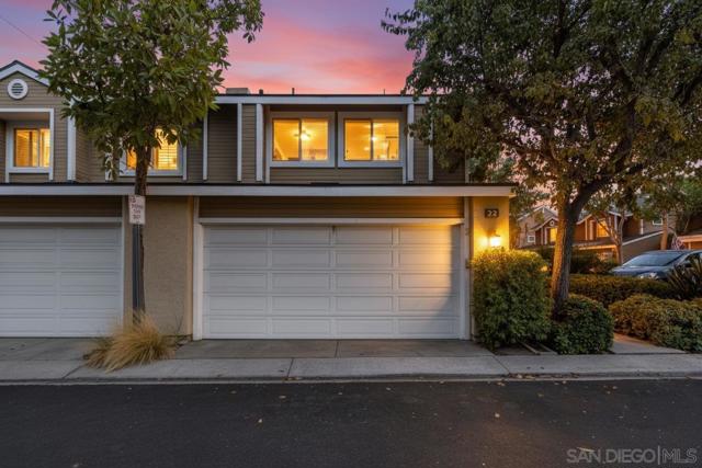 Property photo of 22 Rosewood