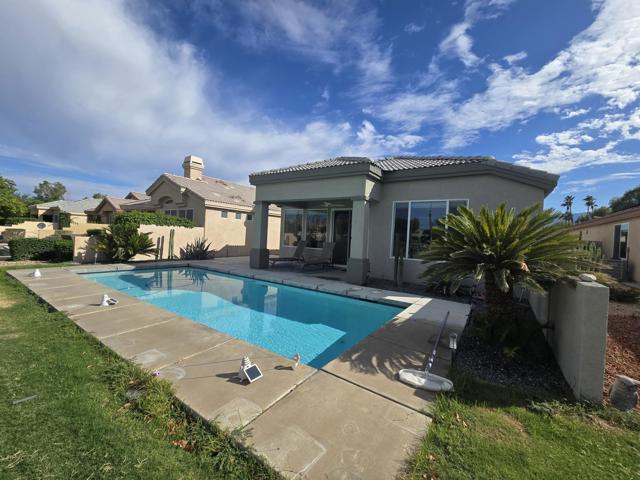 Property photo of 67710 S Natoma DR