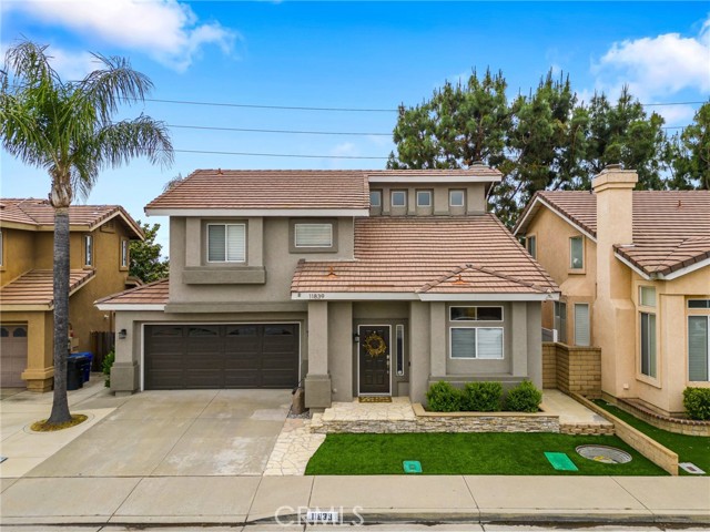 Property photo of 11839 Larino DR