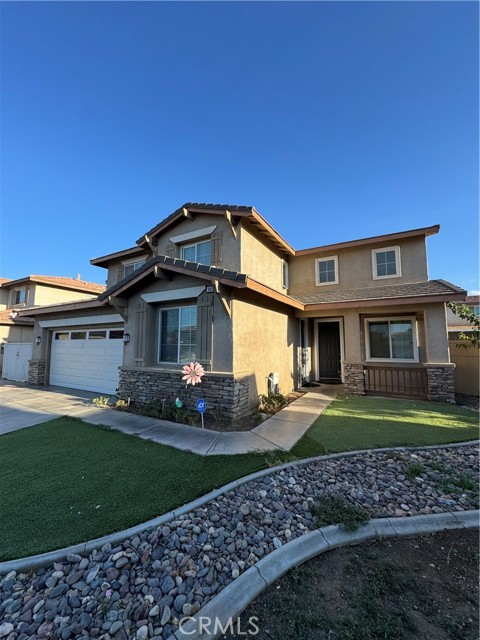 Photo of 14588 Chicory Ln