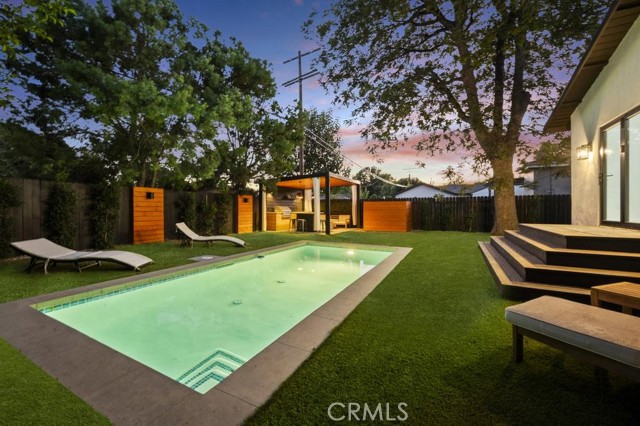 Property photo of 14328 Emelita ST