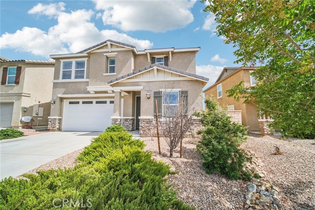 Property photo of 2745 Goldenrain ST
