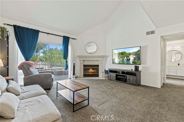 Property photo of 23709 Del Monte DR