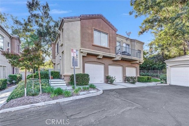 Property photo of 26951 Hillsborough