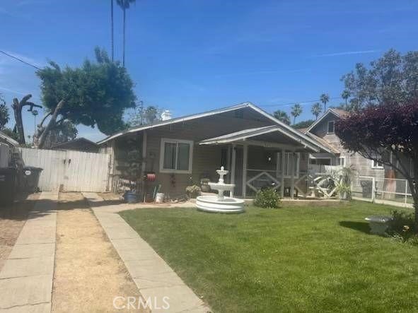 Property photo of 958 N Sierra WY