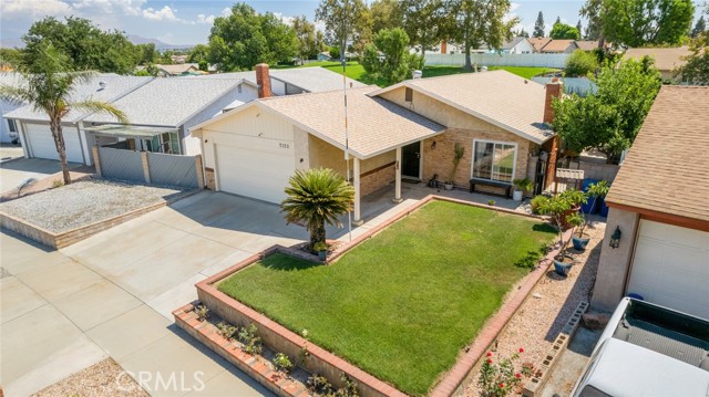 Property photo of 7120 Idyllwild LN