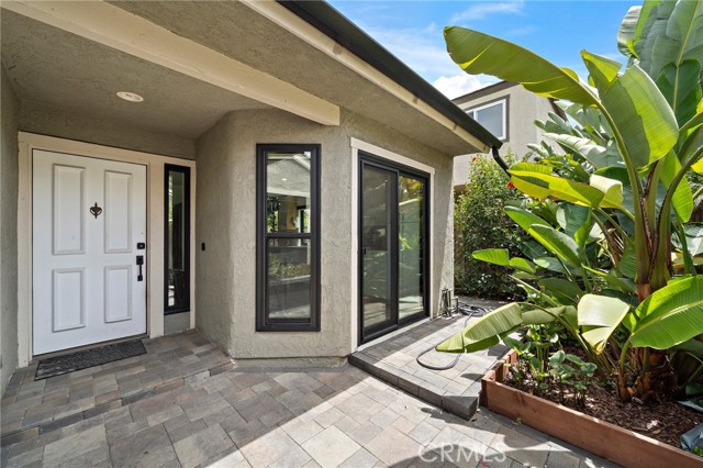 Property photo of 29546 Pelican WY