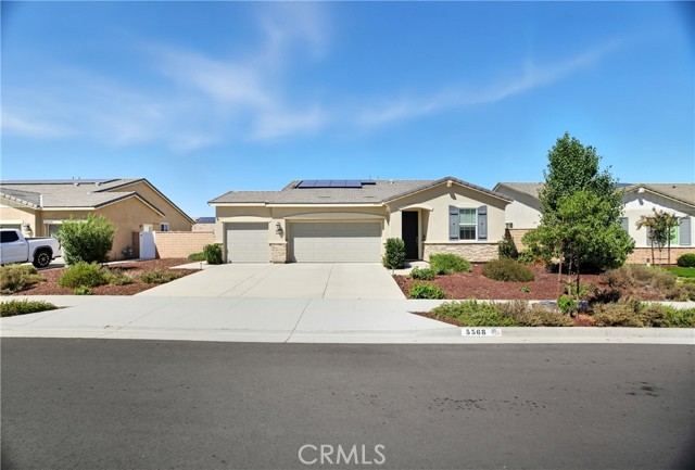 Photo of 5568 Cottage Dr