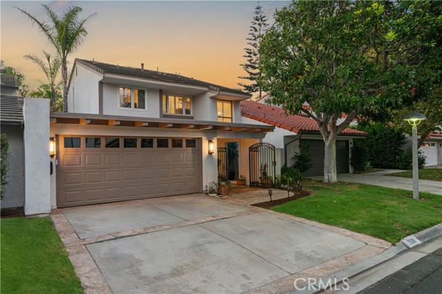 Property photo of 306 Vista Trucha