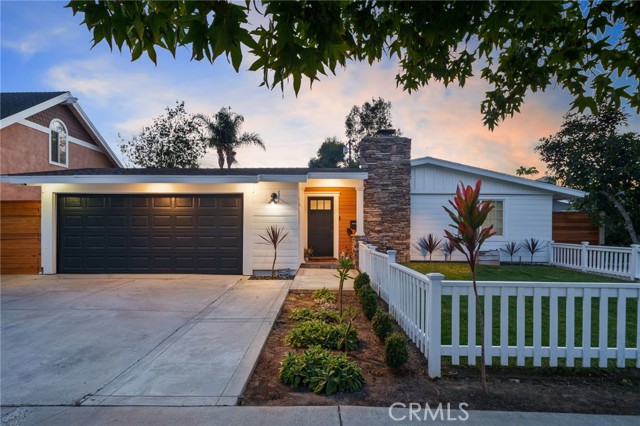 Property photo of 2273 Columbia DR