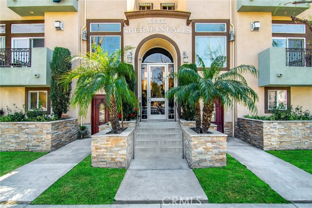 Property photo of 13360 Burbank BL
