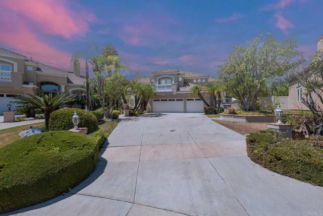 Property photo of 23638 Sonata DR
