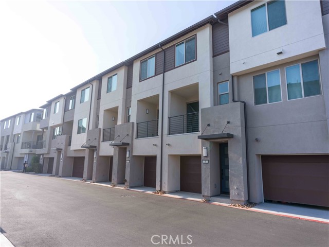 Property photo of 1571 Lima WY