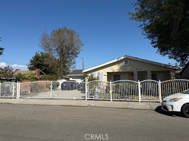 Property photo of 4008 Filhurst Ave