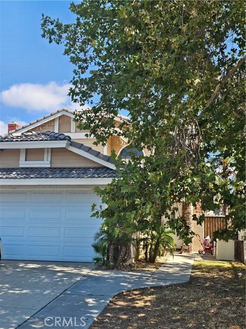 Property photo of 23886 Mark Twain