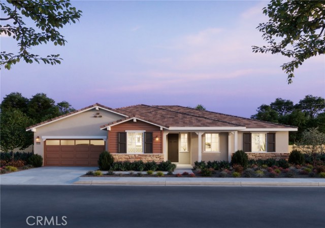 Photo of 11703 Saddleback Dr