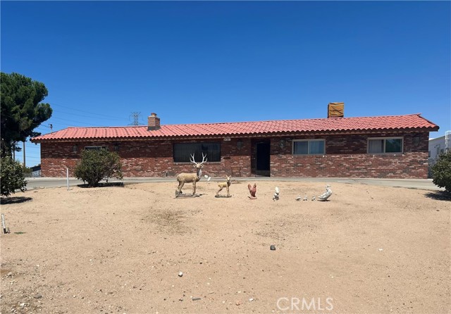 Property photo of 7238 Kingsley AV