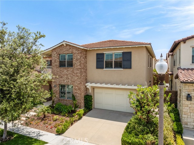 Property photo of 126 Paxton