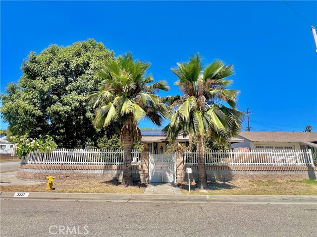 Property photo of 3221 Lanesboro DR
