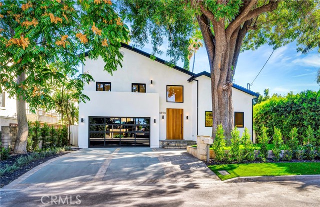 Property photo of 4390 Irvine ave