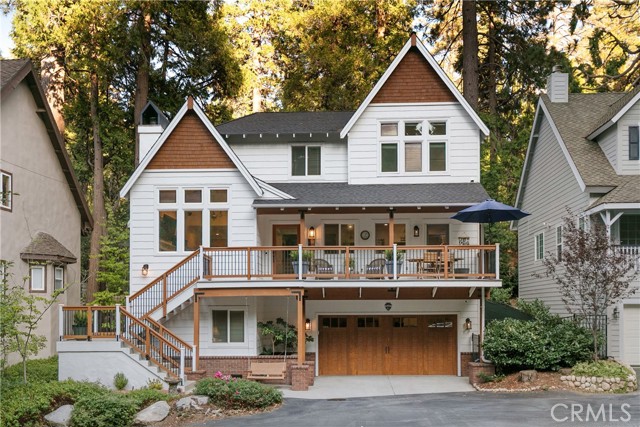 Property photo of 343 Garden