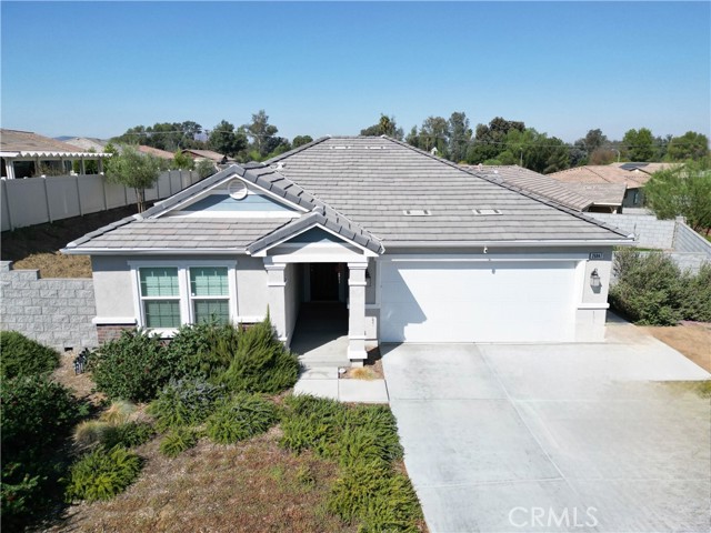 Property photo of 26847 Calle Celia