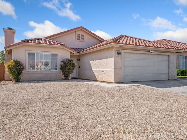 Property photo of 13486 Jubilee PL
