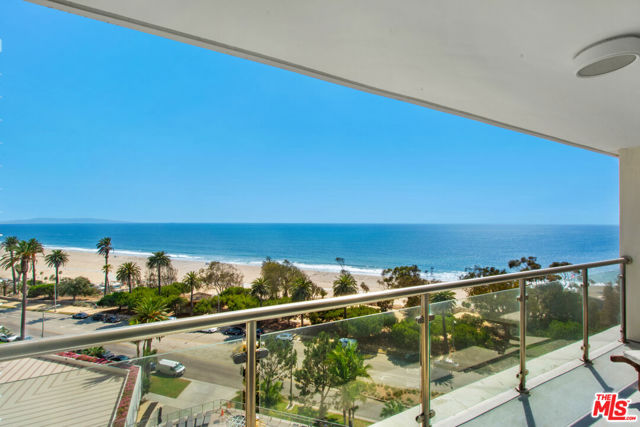 Property photo of 201 Ocean AV