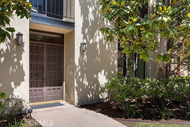 Property photo of 783 S Orange Grove BL