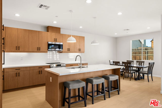 Property photo of 12043 Webb ST