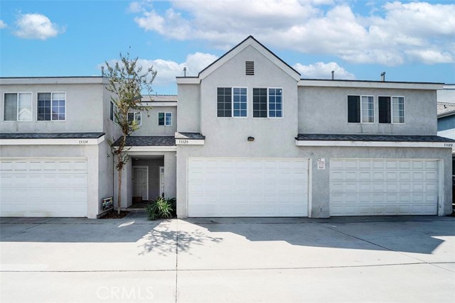 Property photo of 13328 Citicourt LN