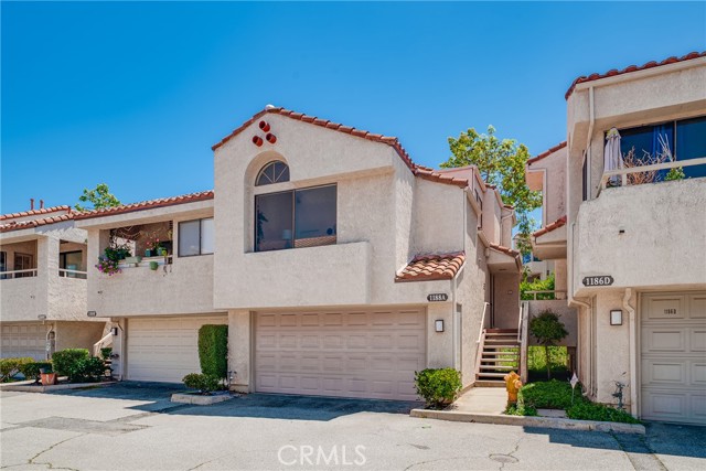 Property photo of 1188 Walnut Grove