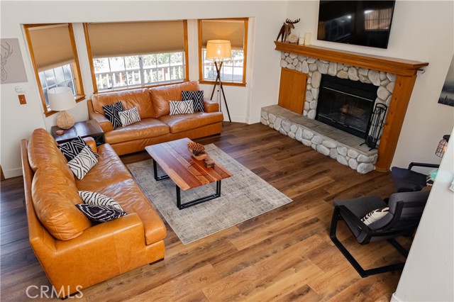 Property photo of 884 Grass Valley RD