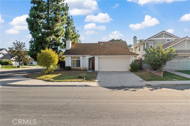 Property photo of 24527 Westhaven