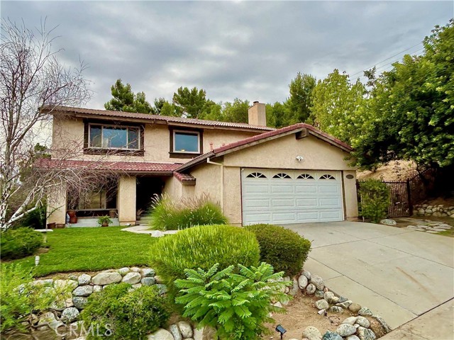 Property photo of 15873 Yarnell St